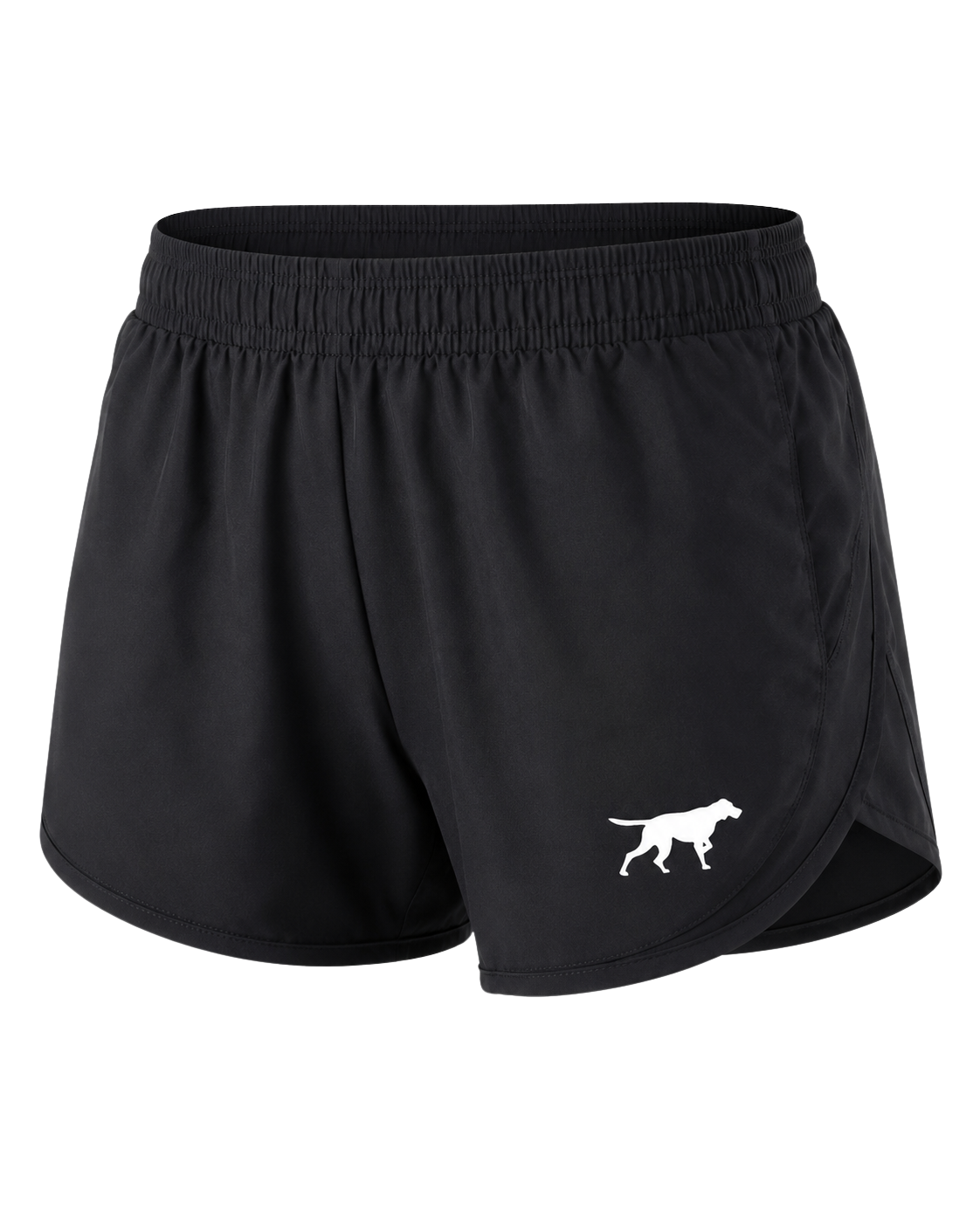 TTT Silky Shorts