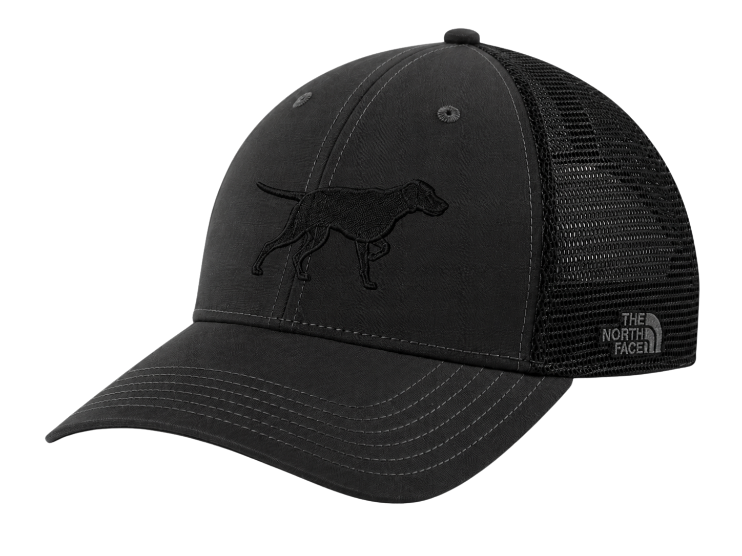Trucker Hat